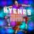 Коко джамбо - Hyenas