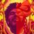 Blinding Lights - Major Lazer