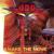 Make the Move - U.D.O.