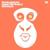 The Black Block - Modeselektor
