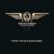 Every Heart Is Burning - U.D.O.