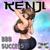 BBB - Kenji