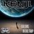 In the Trap - Kenji