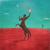 Wonderful - The Weeknd