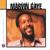 After The Dance - Marvin Gaye