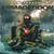 Armageddon - Dr. Fresch