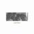 Here & Now - Badbadnotgood