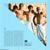 Time Moves Slow - Badbadnotgood