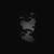 Can't Leave the Night - Badbadnotgood