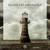 Islander - Gung Ho Catalyst