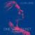 One Way Ticket (Re-Imagined) - LeAnn Rimes