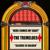 Here Comes My Baby - The Tremeloes