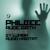 Rude Birth - Philbee