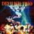 LEAD BY DEVILISH - DEVILISH TRIO