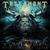Cold Embrace - Testament