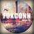 Different - Foxconn