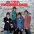 You - The Tremeloes