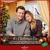 It's Christmas Eve - LeAnn Rimes