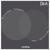 Stratosphere - DkA