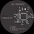 Connection - Mrsch