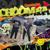 Way Out - Choomba