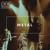 Practice What You Preach - Testament