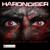 The Sound of Goodbye - Hardnoiser