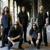 Musical Death (A Dirge) [Valeron] - Testament