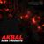 Dark Thoughts - Akbal