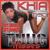Remember Me - Khia