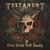 The New Order - Testament