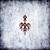Hagall - Wardruna
