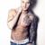 Spiderweb - Matt Pokora