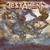 The Formation Of Damnation - Testament
