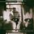 Soror (Sister Of Self-Destruction) - Sopor Aeternus & The Ensemble Of Shadows