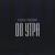 До утра - Slavik Pogosov
