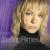 Together, Forever, Always - LeAnn Rimes