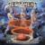 Catacombs - Testament
