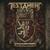 Do or Die - Testament