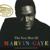 Lonely Lover - Marvin Gaye