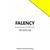 Try With Me - Falency