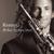(Everything I Do) I Do It For You - Kenny G