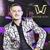 Amor de Mentiras - Wilmar Leon
