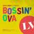 Bossin' Ova - Dave Owen