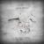 Drown - Samuel Proffitt