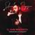 Туманы - Slavik Pogosov