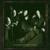 Die Knochenblume - Sopor Aeternus & The Ensemble Of Shadows