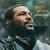 Checking Out (Double Clutch) - Marvin Gaye