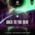 Real Low Down - Dave Owen