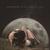 We're Losing the Moon - Slow Meadow